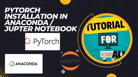 Oct 2, 2018 1. . Install pytorch in jupyter notebook